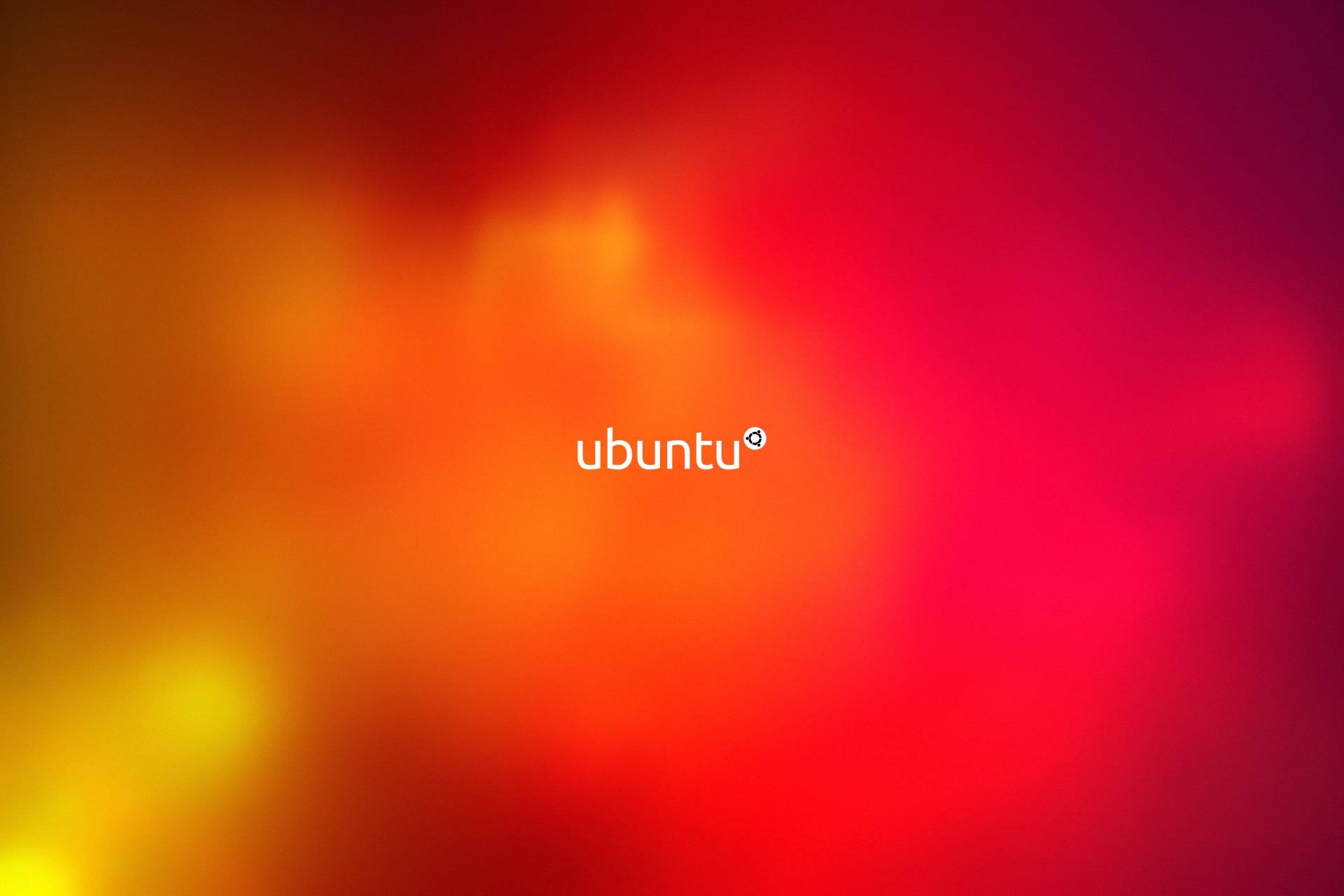 1920x1280 Ubuntu Wallpaper 1920×1280 Definition Wallpaper. Daily, Desktop