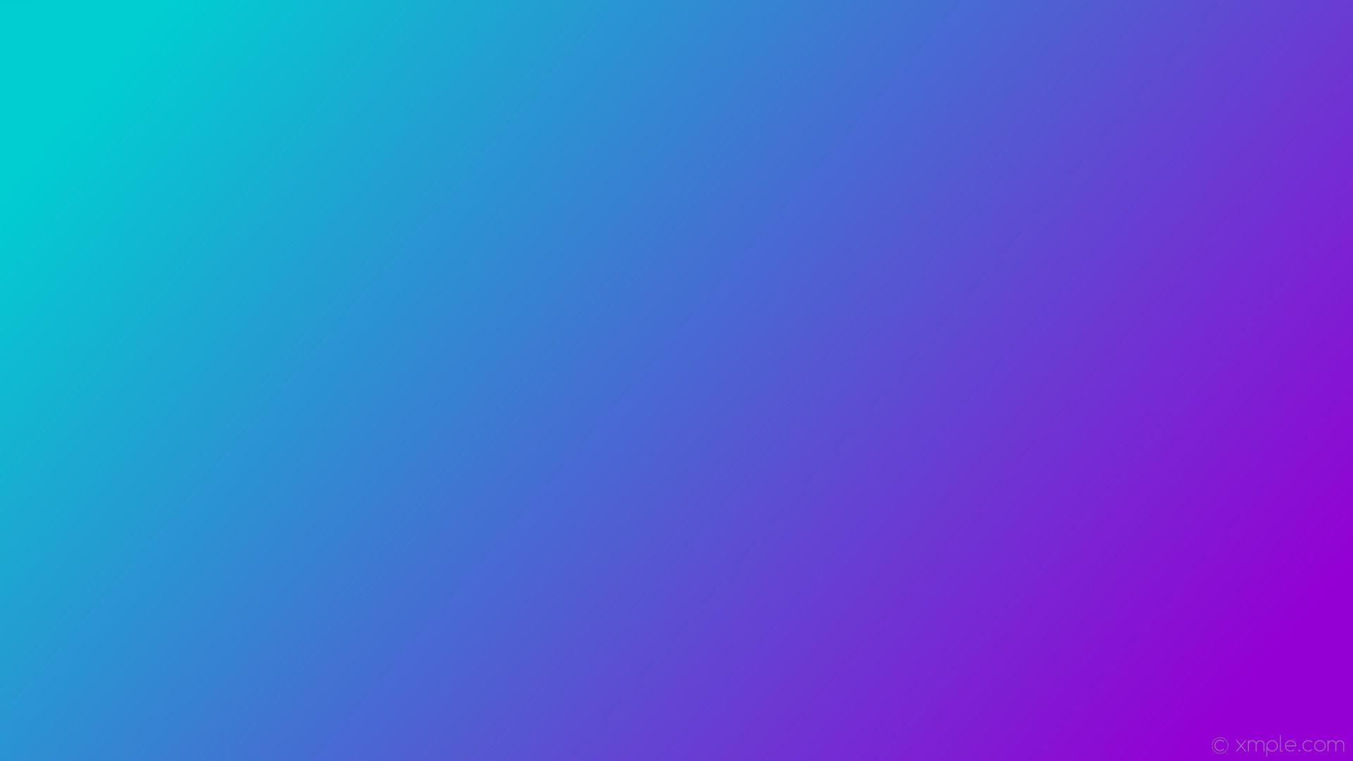 1920x1080 Purple and Blue Wallpaper, Desktop