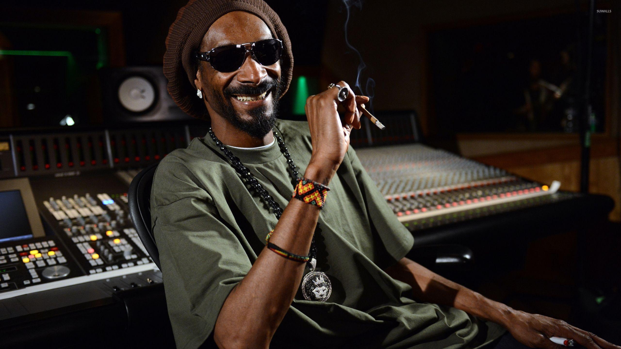 2560x1440 Snoop Dogg wallpaper wallpaper, Desktop