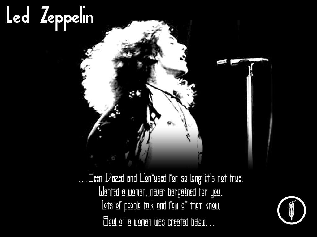 1030x770 Led Zeppelin Wallpaper by JediDave. music. Zeppelin, Desktop