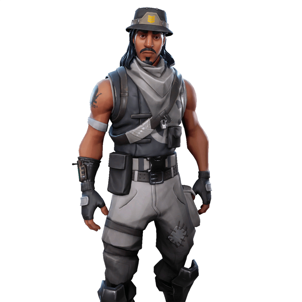 1030x1030 Infiltrator Fortnite Outfit Skin How to Get + Updates, Phone