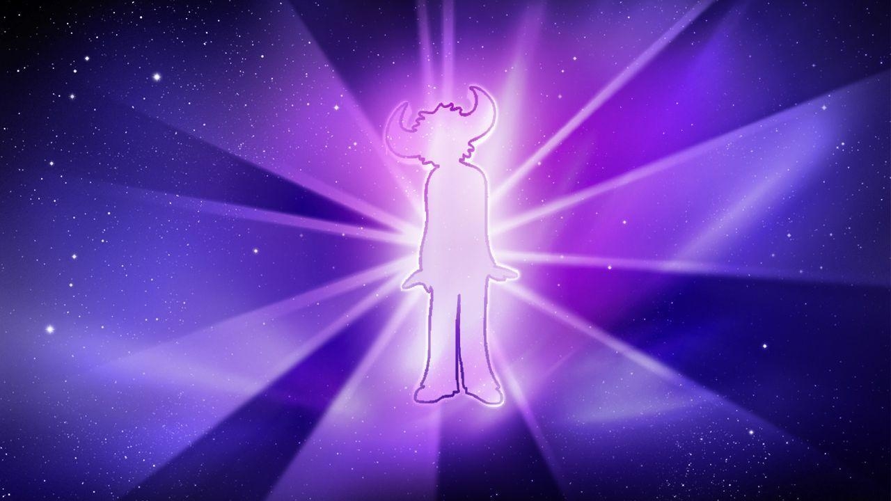 1280x720 Jamiroquai. Rock Never Dies, Desktop