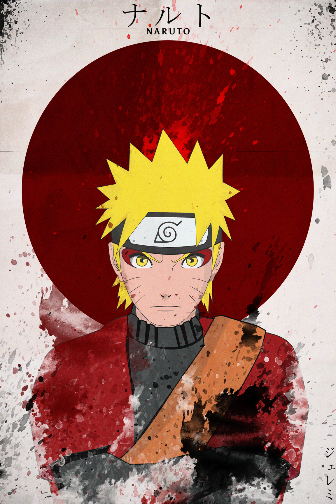 1160x1730 naruto, poster, best poster, anime poster. Naruto shippuden anime, Naruto, Naruto uzumaki art, Phone