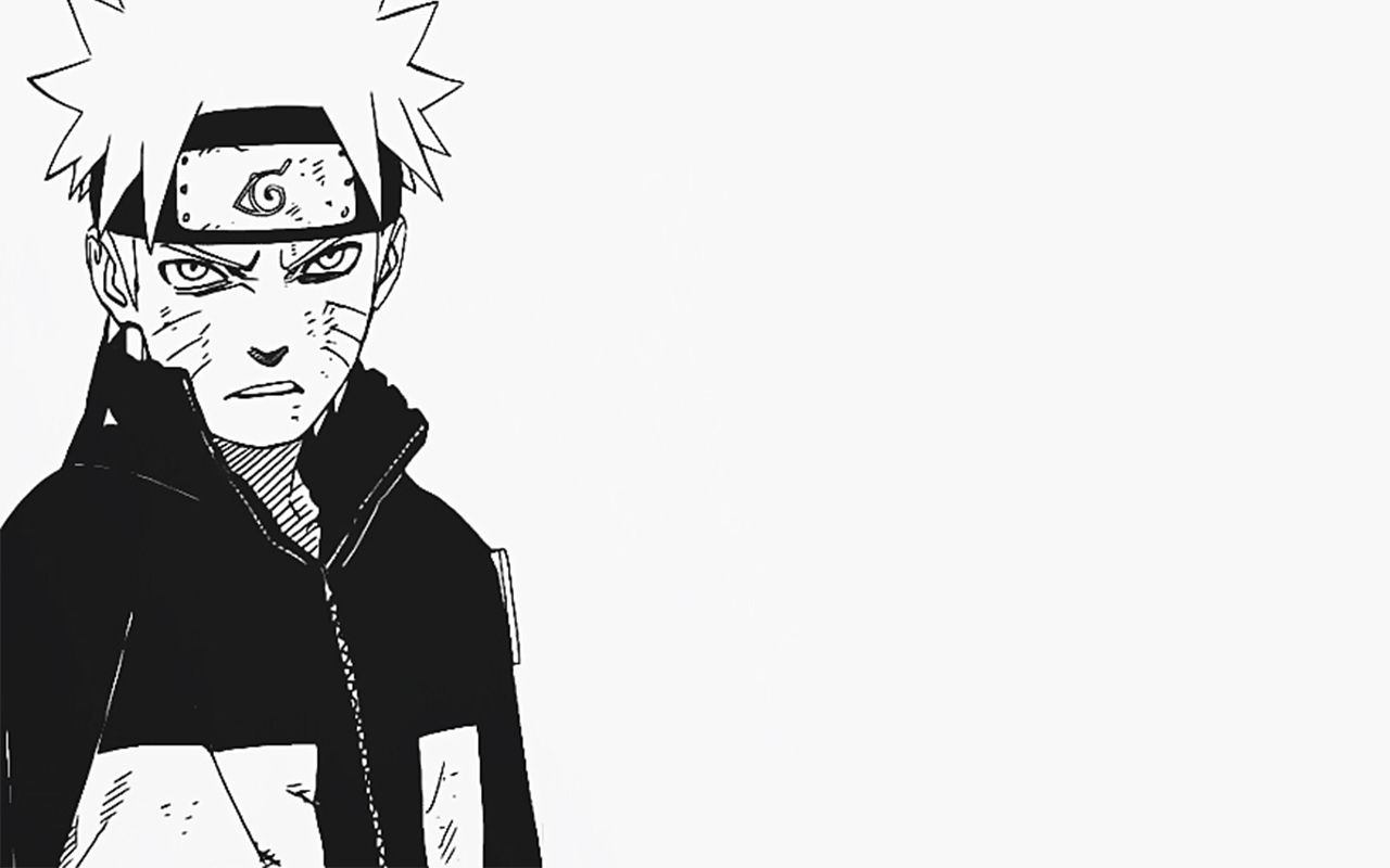 1280x800 Naruto Wallpaper. Naruto wallpaper, Naruto, Naruto uzumaki, Desktop