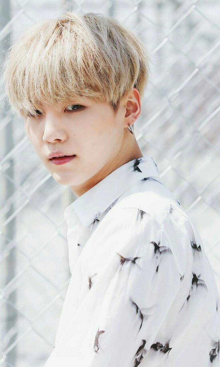 770x1280 image about Suga-(BTS). See more about bts, Phone