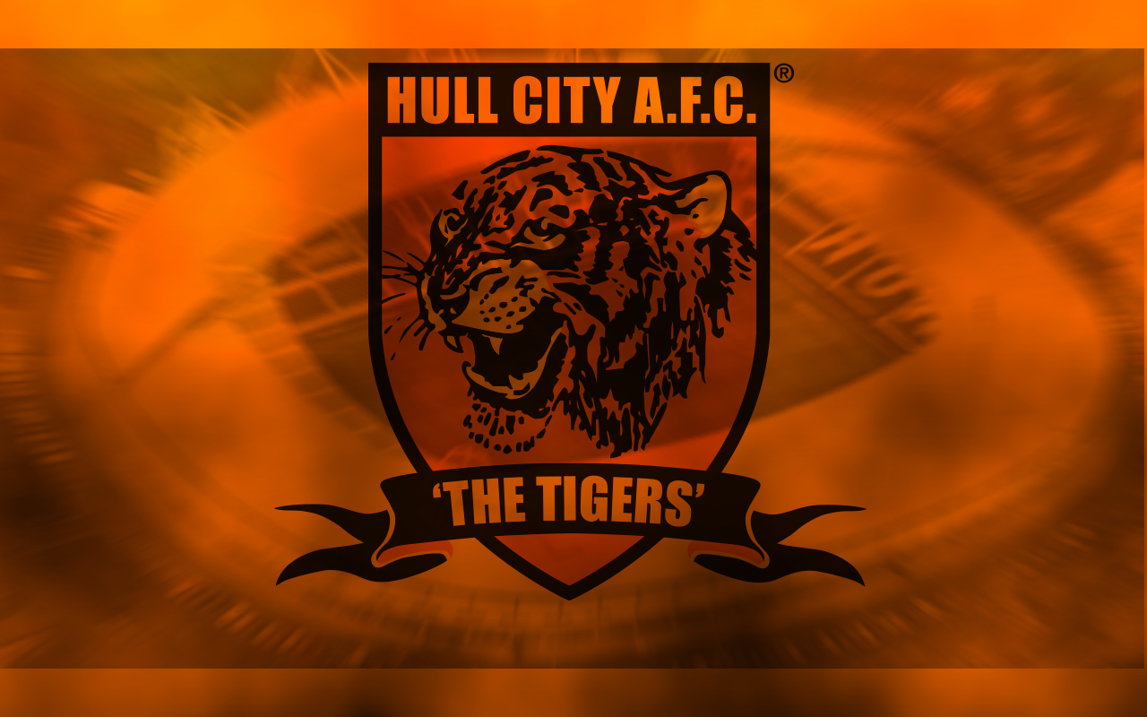 1280x800 Hull City Wallpaper. Hull City A.F.C, Desktop