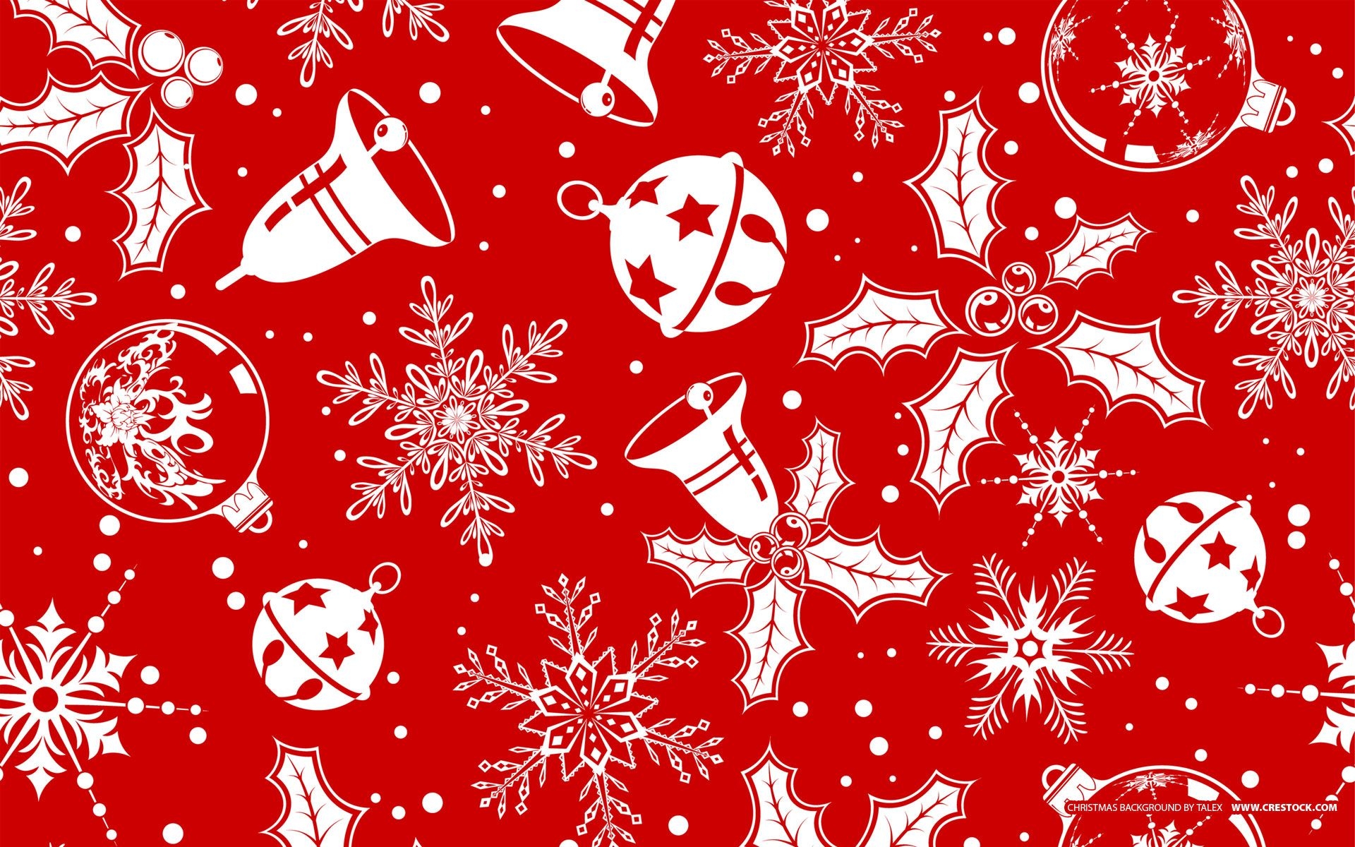 1920x1200 Stunning High Resolution Christmas Wallpaper. Crestock.com Blog, Desktop