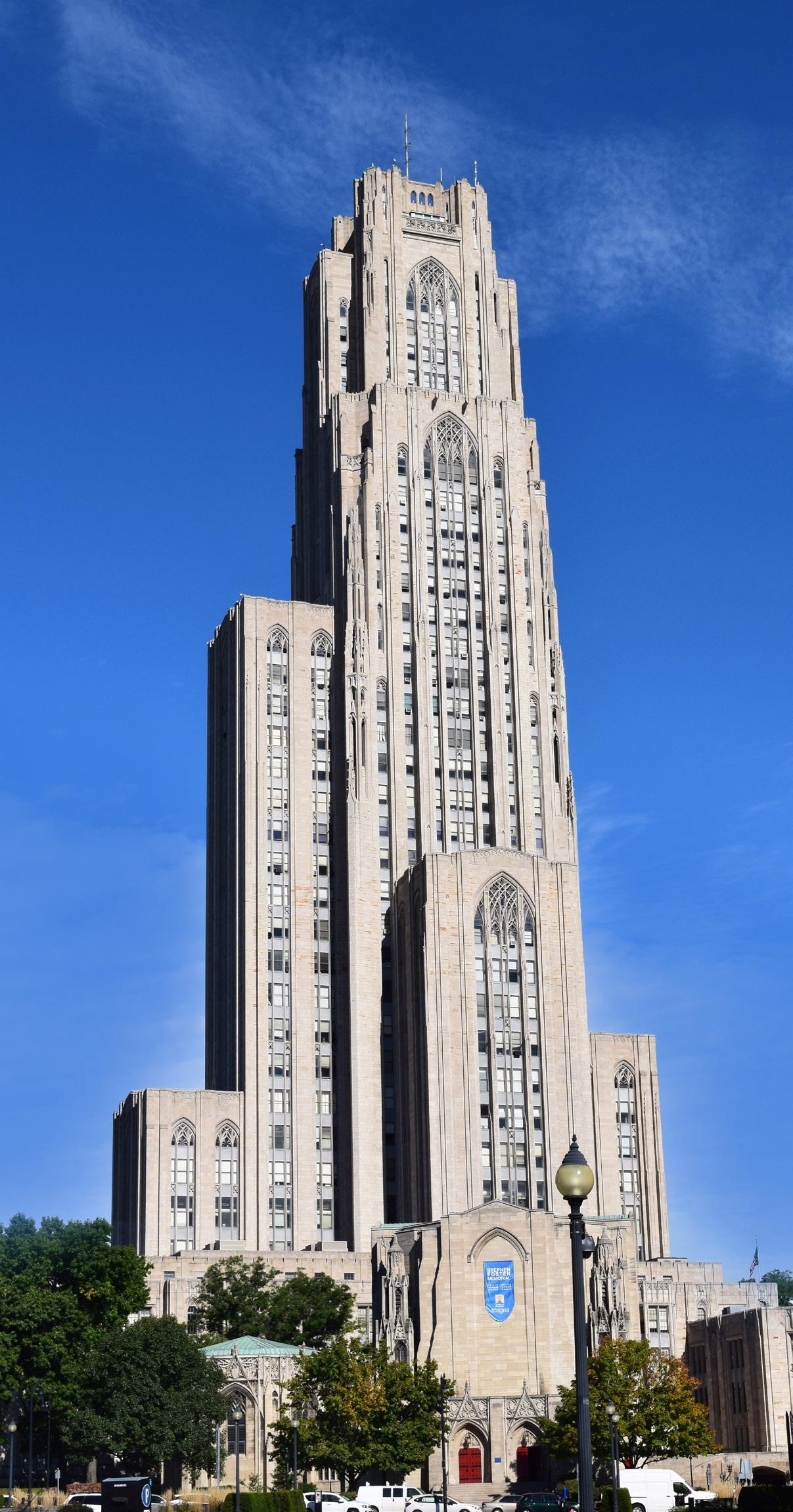 1210x2310 Welcome to Pitt, Phone