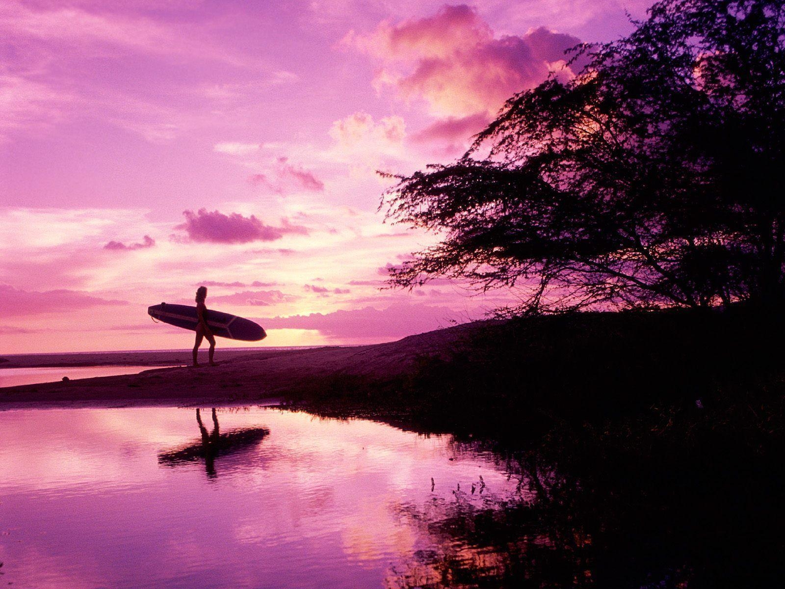 1600x1200 Sport: Surf Sports Free Maui Surfer Hawaii, surfing wallpaper, Desktop