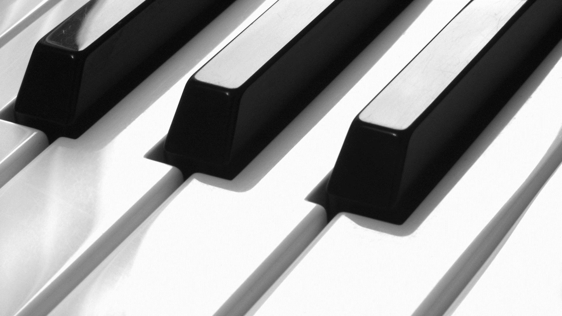 1920x1080 Wallpaper For > Awesome Piano Wallpaper, Desktop