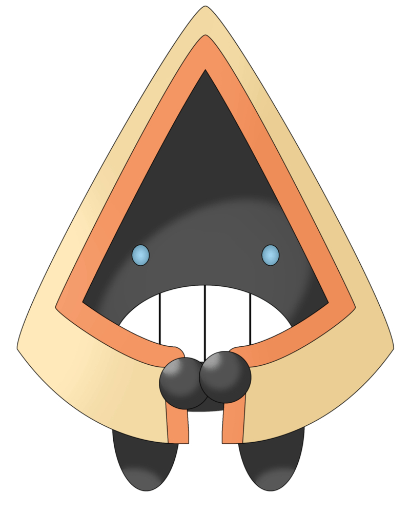 800x1000 Snorunt HD, Phone