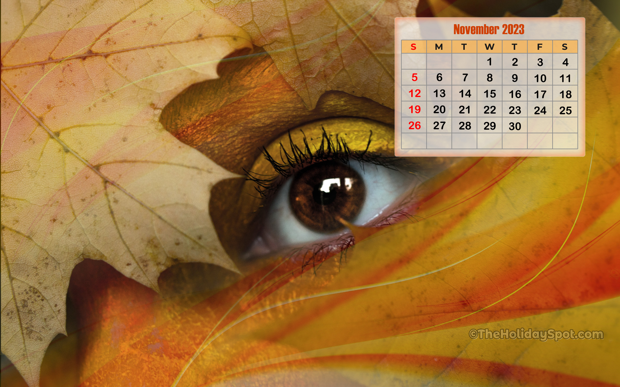 2560x1600 Month wise Calender Wallpaper 2023. HD Calendar Wallpaper, Desktop