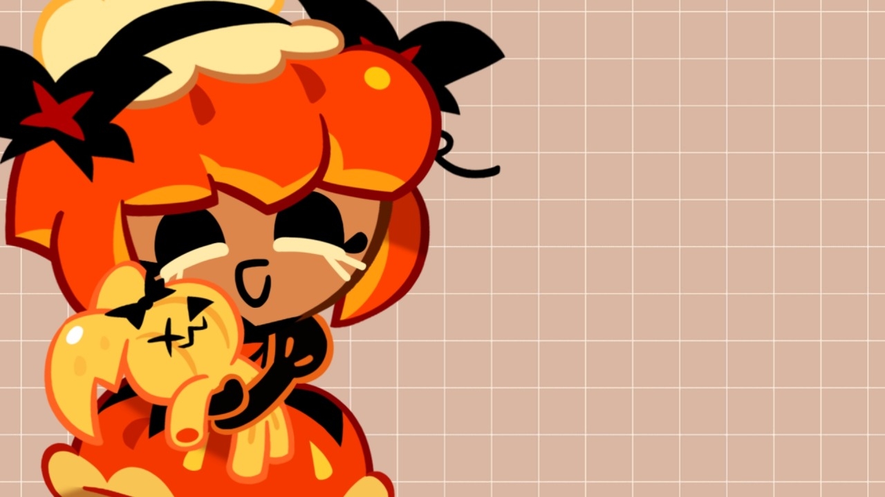 1280x720 pumpkin wallpaper Tumblr posts, Desktop