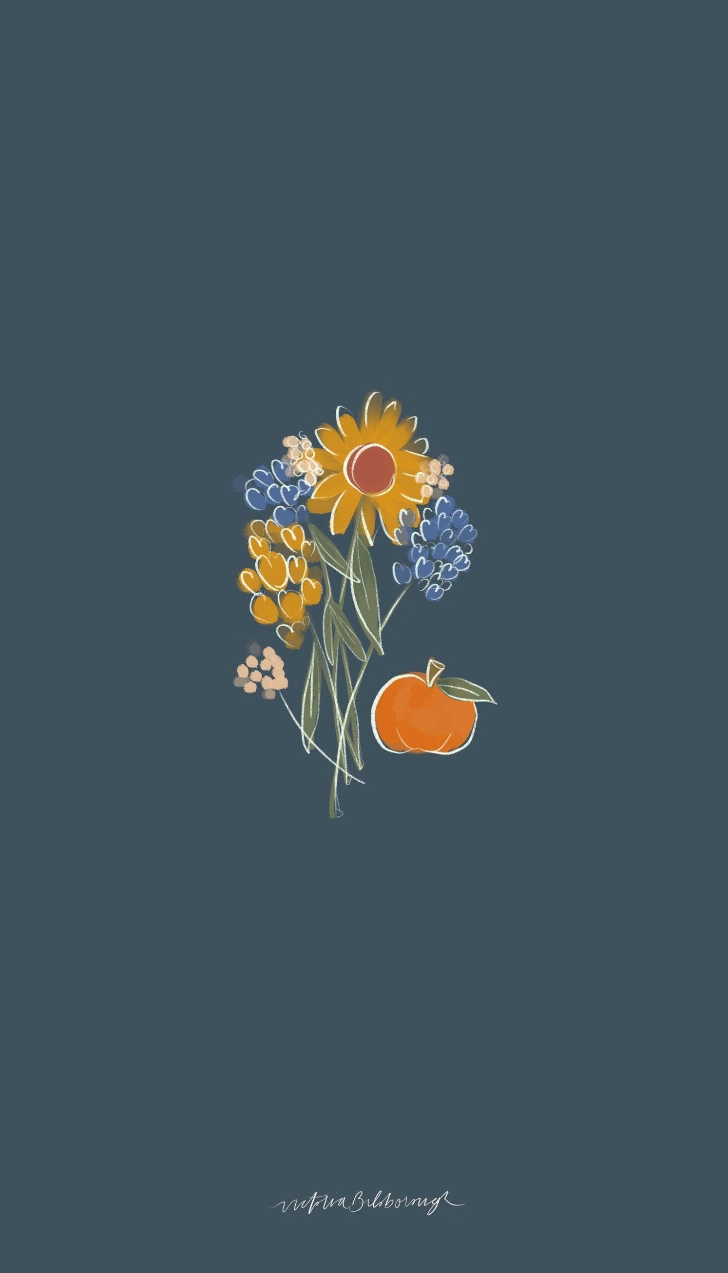 1470x2560 Fresh Vsco Girl Autumn Wallpaper Top Free Vsco Girl Autumn. October wallpaper, Fall wallpaper, Cute wallpaper background, Phone