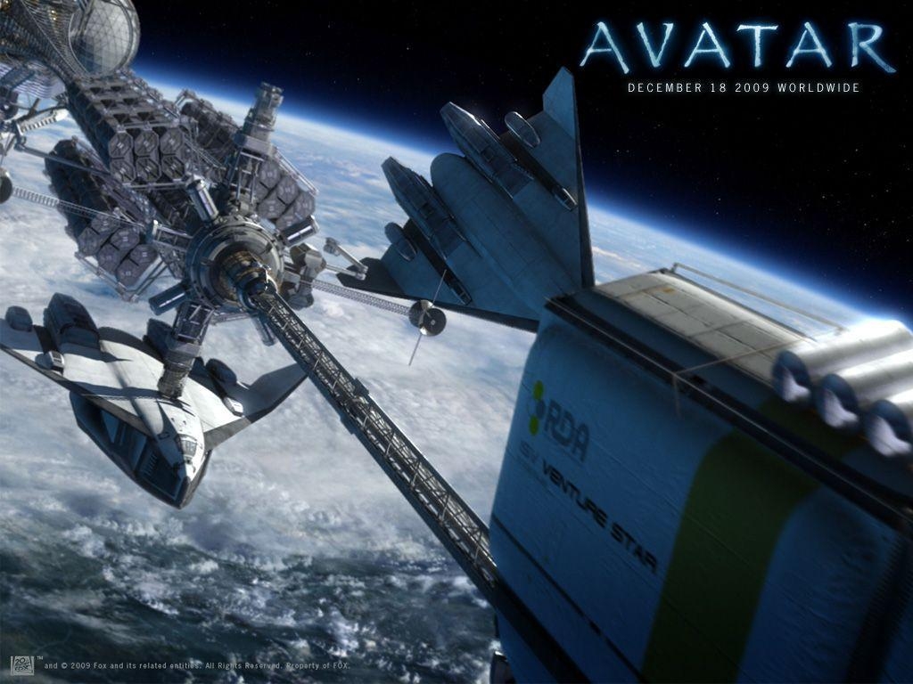 1030x770 James Cameron&;s Avatar Wallpaper Number 2 (1024 x 768 Pixels), Desktop