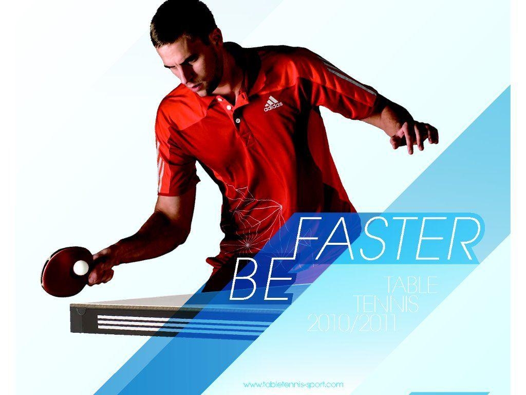 1030x770 My Free Wallpaper Wallpaper, Table Tennis, Desktop