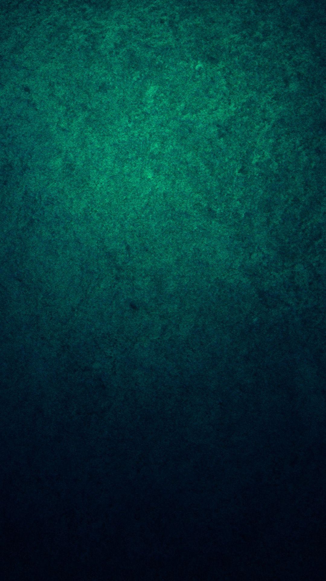 1080x1920 iPhone wallpaper Dark green patterns, Phone