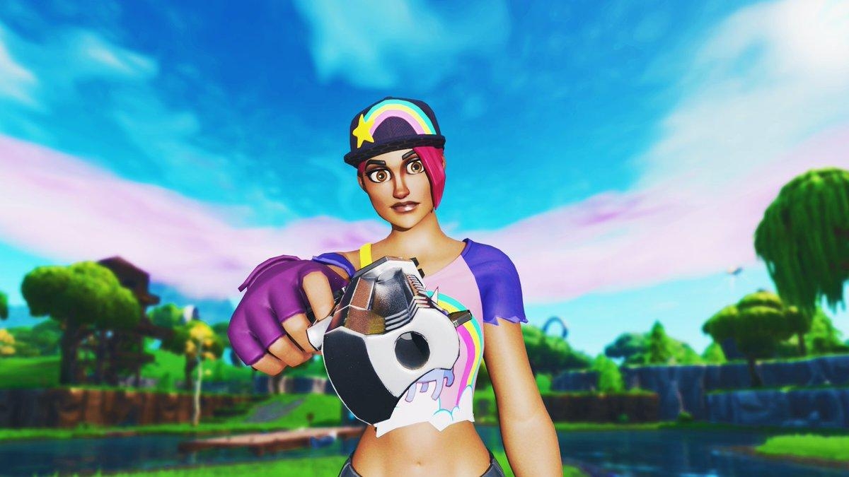 1200x680 Beach Bomber Fortnite wallpaper, Desktop