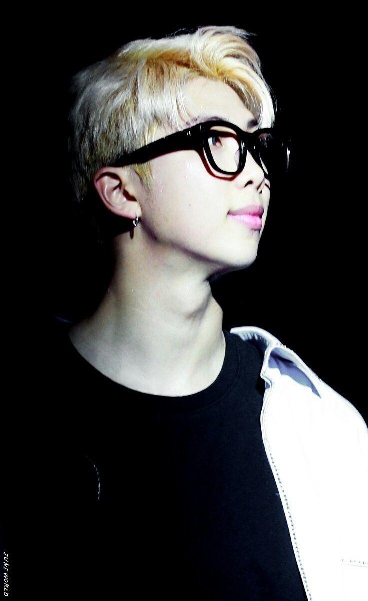 740x1200 BTS. Namjoon, BTS, Phone