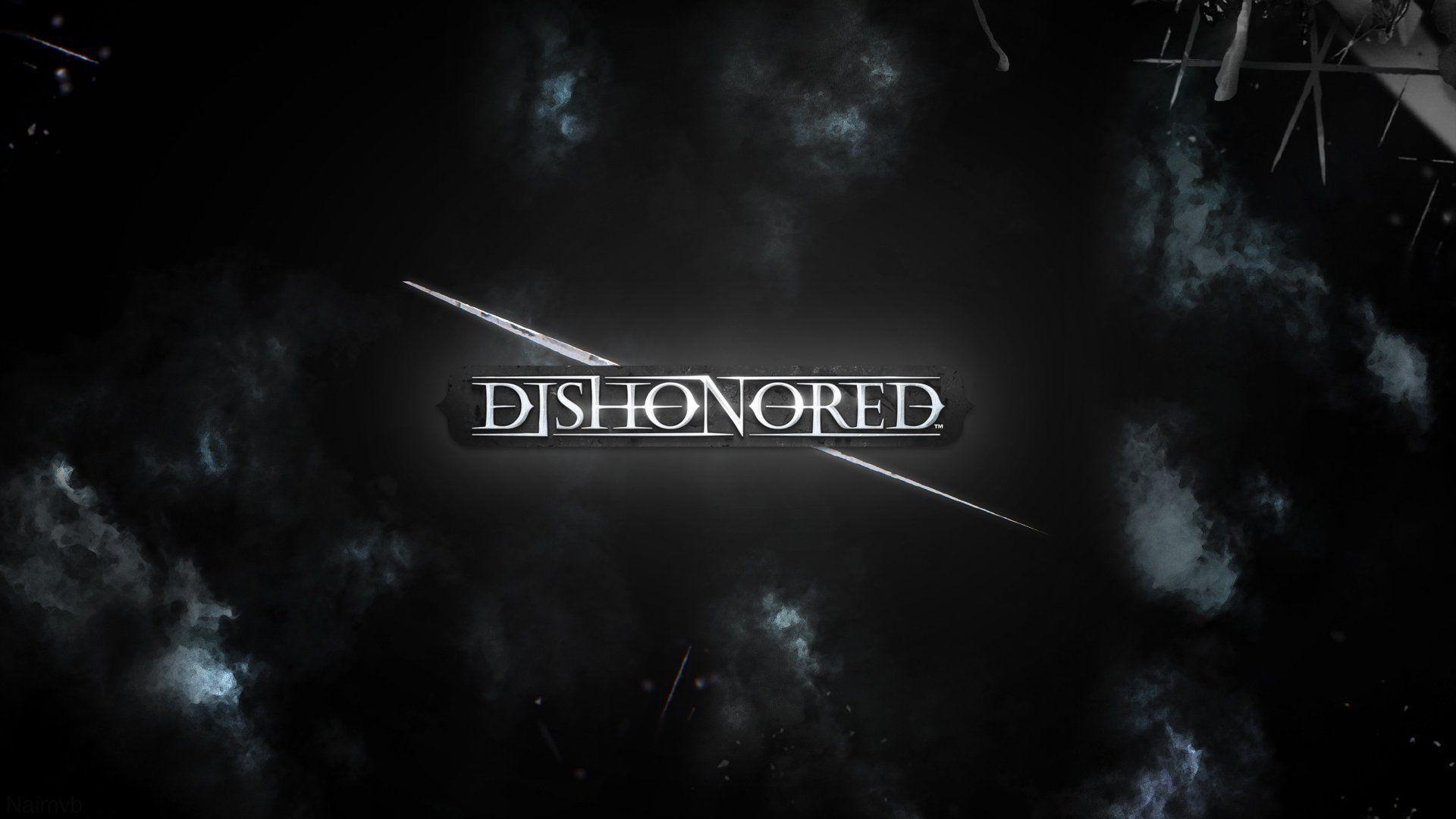 1920x1080 Dishonored Wallpaper, Desktop