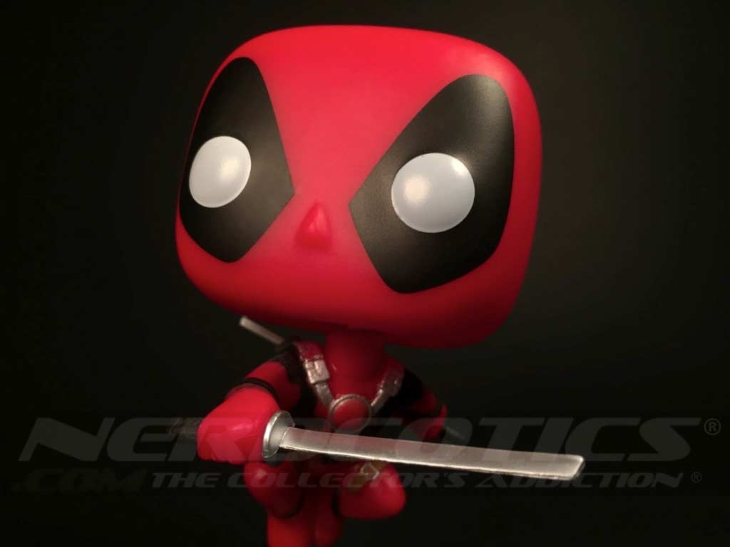 1030x770 Funko POP Wallpaper Free Funko POP Background, Desktop