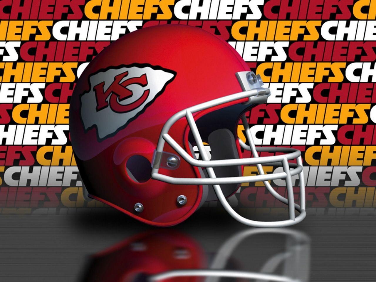 1280x960 image about Kansas city chiefs, Desktop