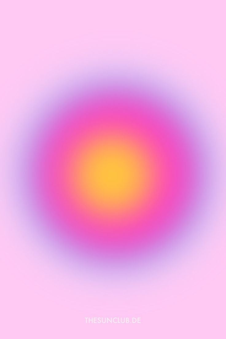 740x1110 THESUNCLUB.DE. Aura colors, iPhone wallpaper themes, Aura photo, Phone