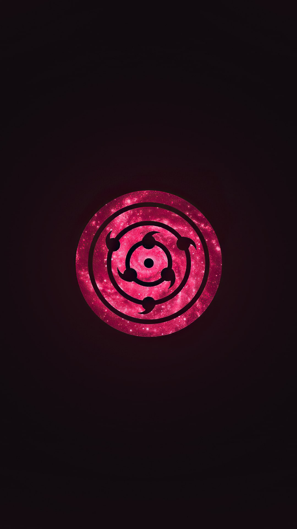 1000x1780 Rinnegan Naruto AnimeK wallpaper, free and easy to download. Naruto wallpaper, Naruto jiraiya, Mangekyou sharingan, Phone