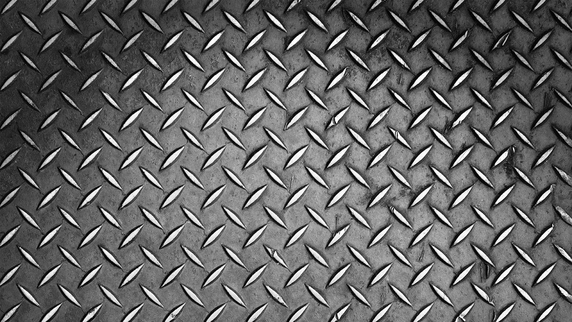 1920x1080 metal, patterns, steel, L., plates, Aluminum, material wallpaper, Desktop