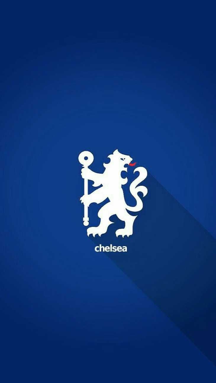 730x1300 Chelsea Fc Wallpaper iPhone X, Phone