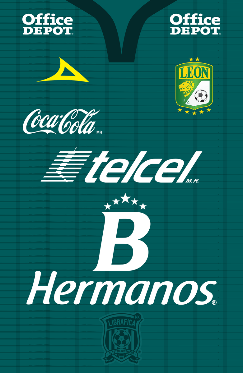 790x1200 ElFutbolNosInspira - #JerseyA15 Wallpaper, Phone