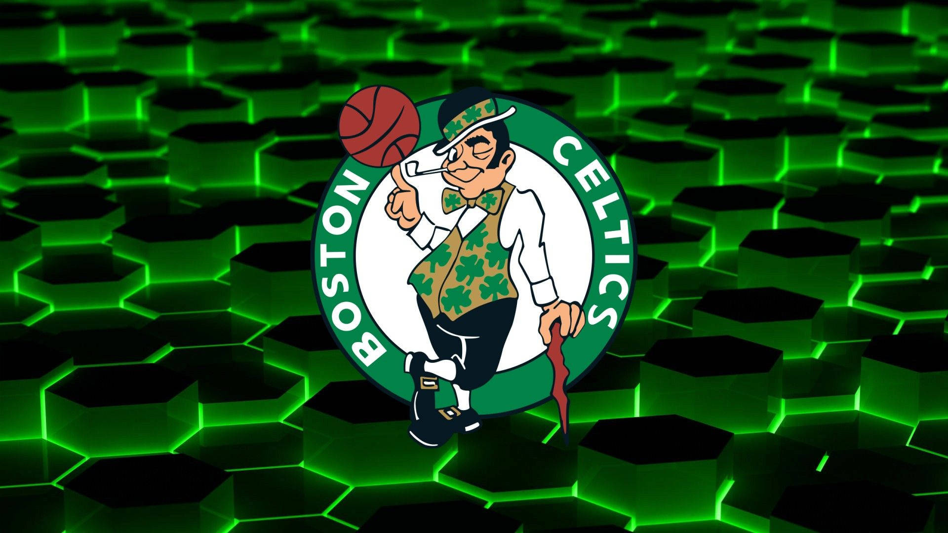 1920x1080 Free Boston Celtics Wallpaper Downloads, Boston Celtics Wallpaper for FREE, Desktop