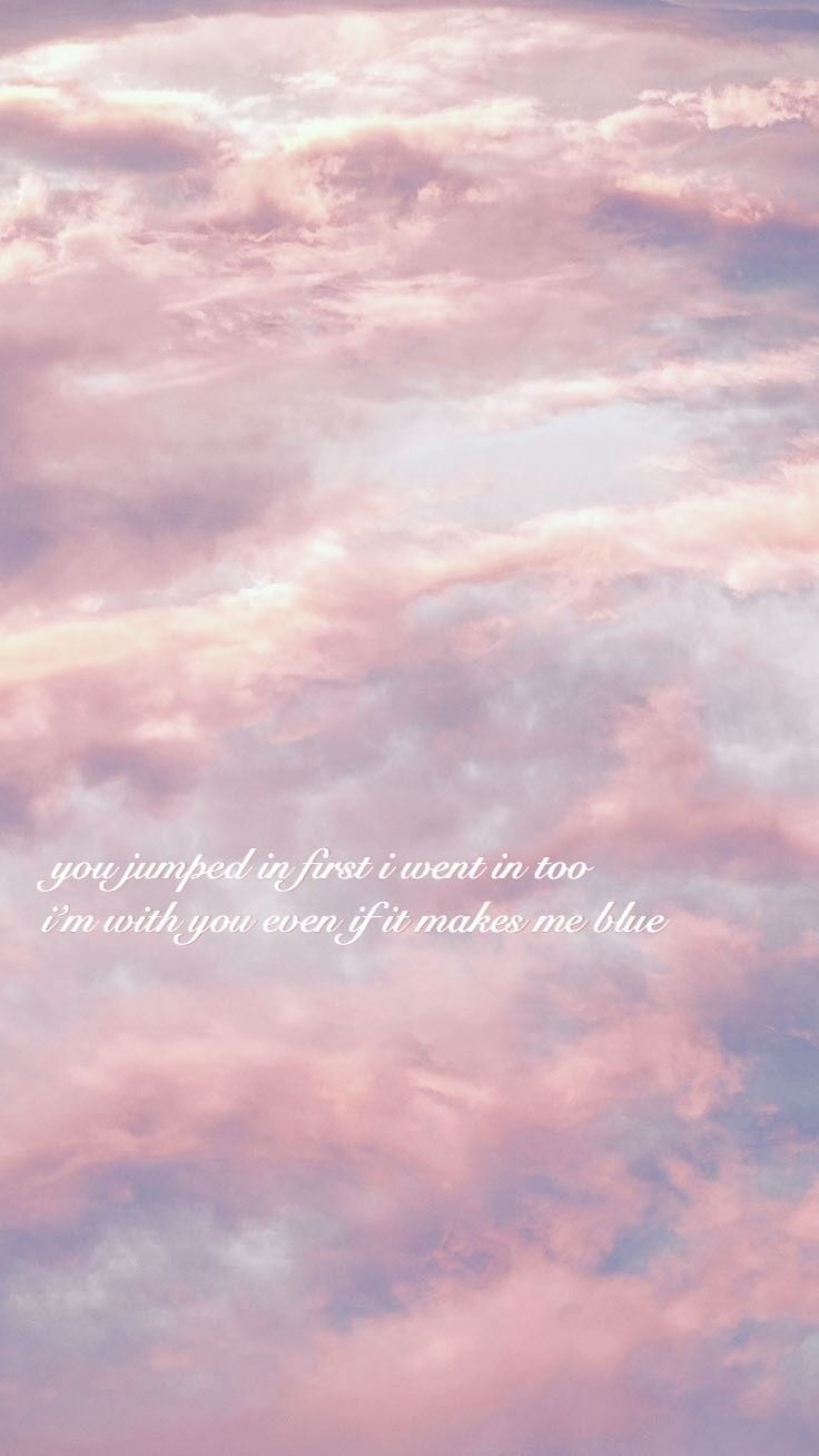 740x1310 paper rings lyrics wallpaper taylor swift. Taylor swift lyrics, Taylor lyrics, Lyrics aesthetic, Phone