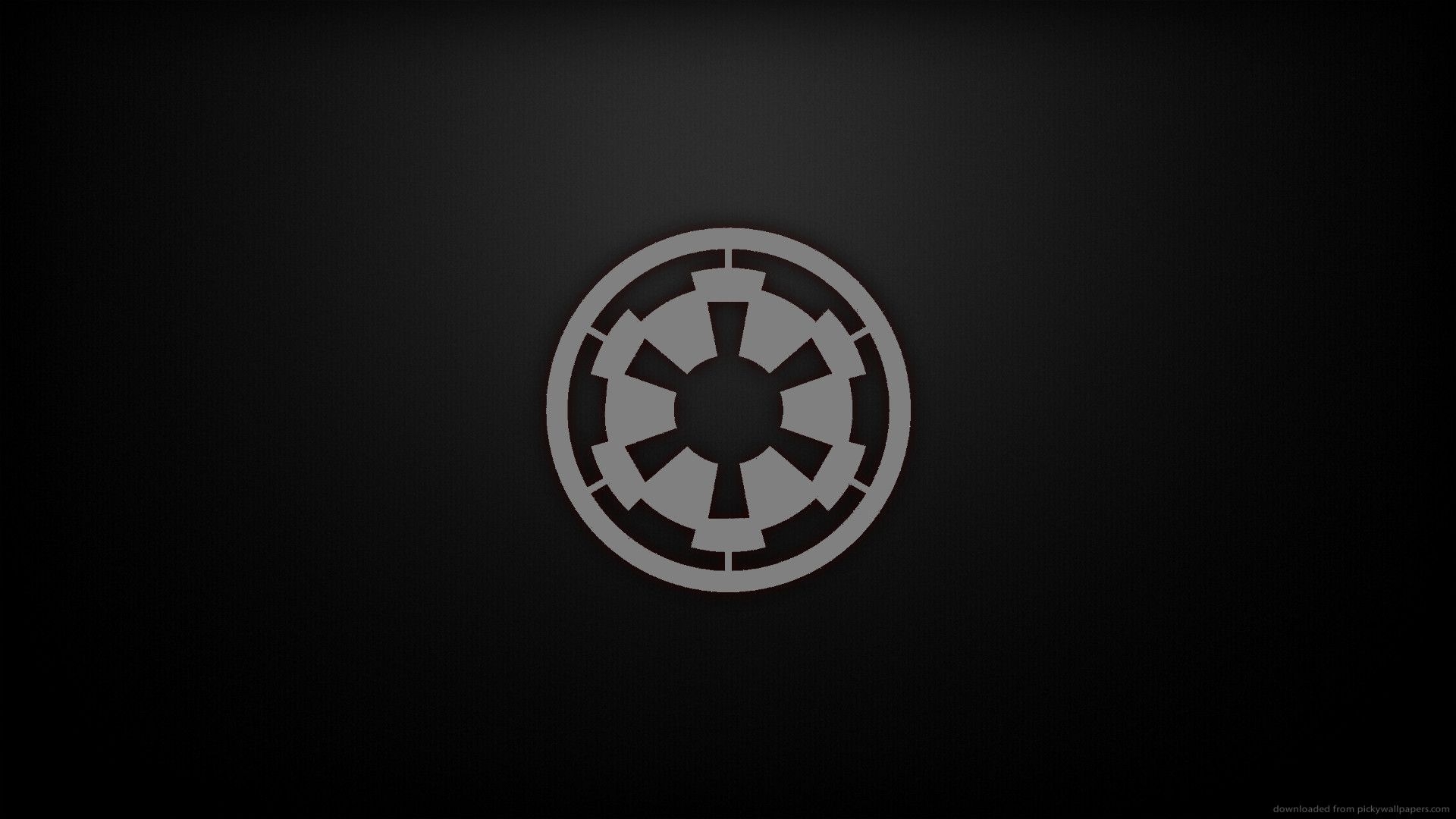 1920x1080 Star Wars Imperial Wallpaper, Desktop