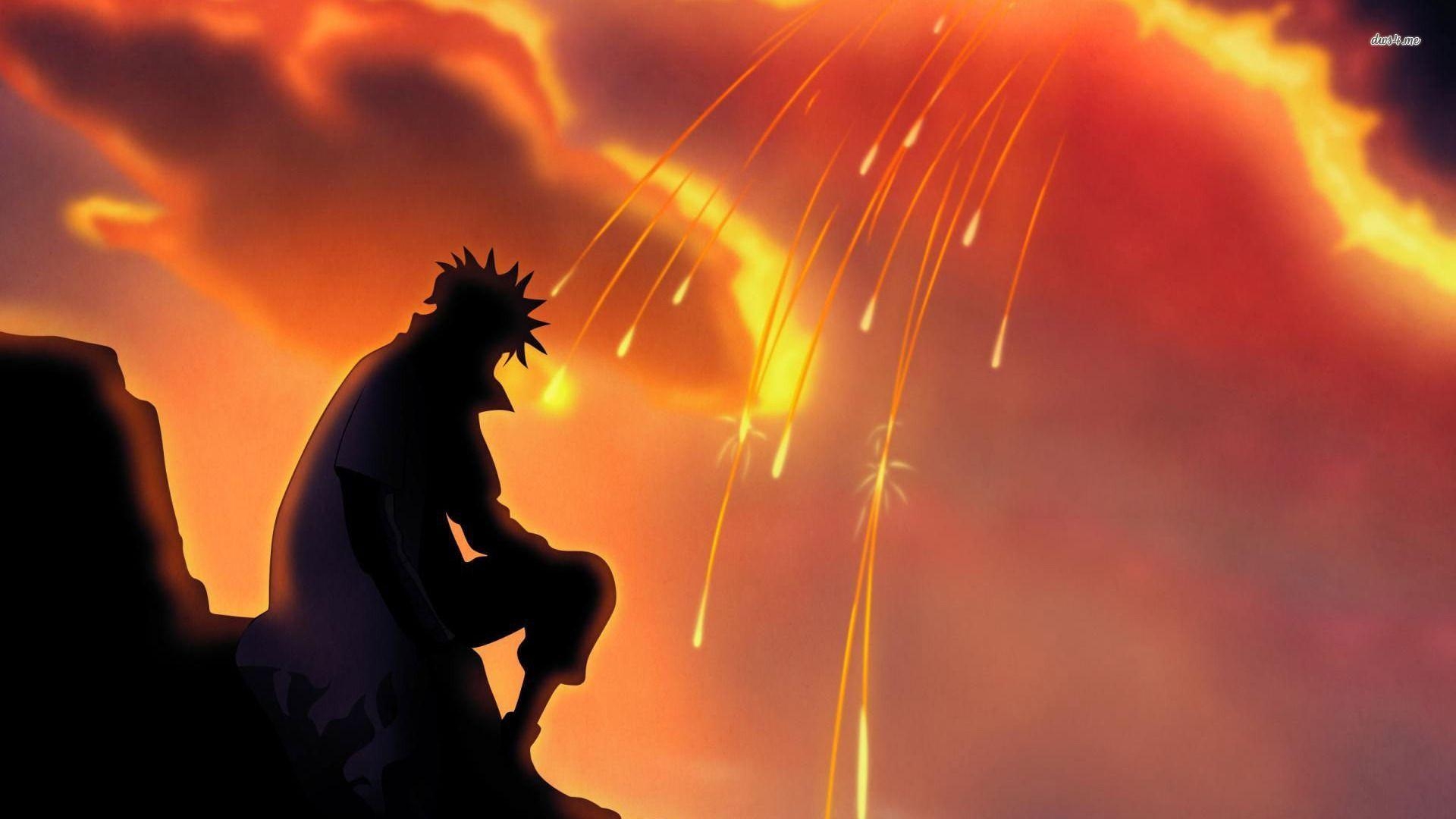 1920x1080 undefined Imagenes De Naruto Shippuden Wallpaper 49 Wallpaper, Desktop