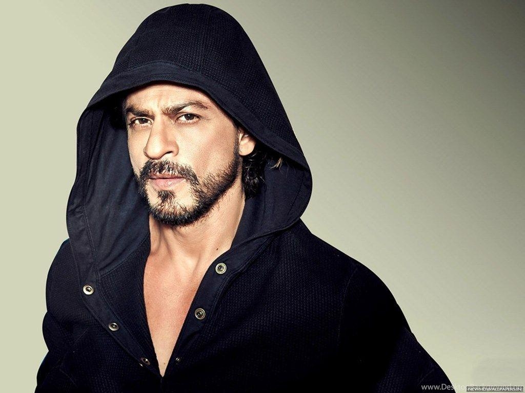 1030x770 Wallpaper Blink of Shah Rukh Khan Wallpaper HD for Android, Desktop