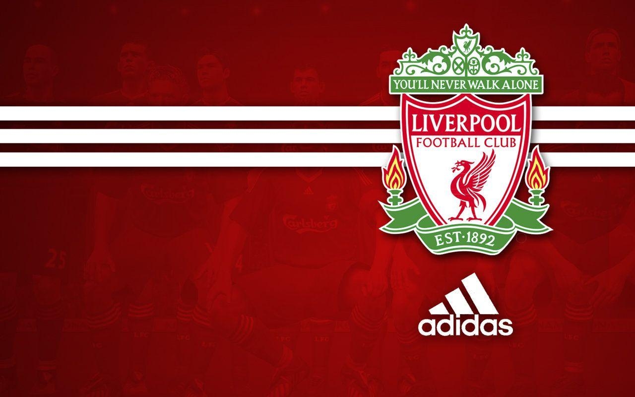 1280x800 More Like Liverpool FC iphone wallpaper, Desktop