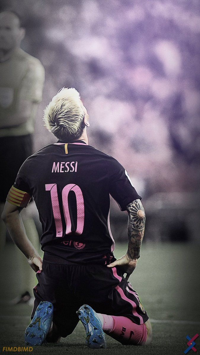 680x1200 CJ Designs Messi. Phone Wallpaper #Cjdesigns, Phone