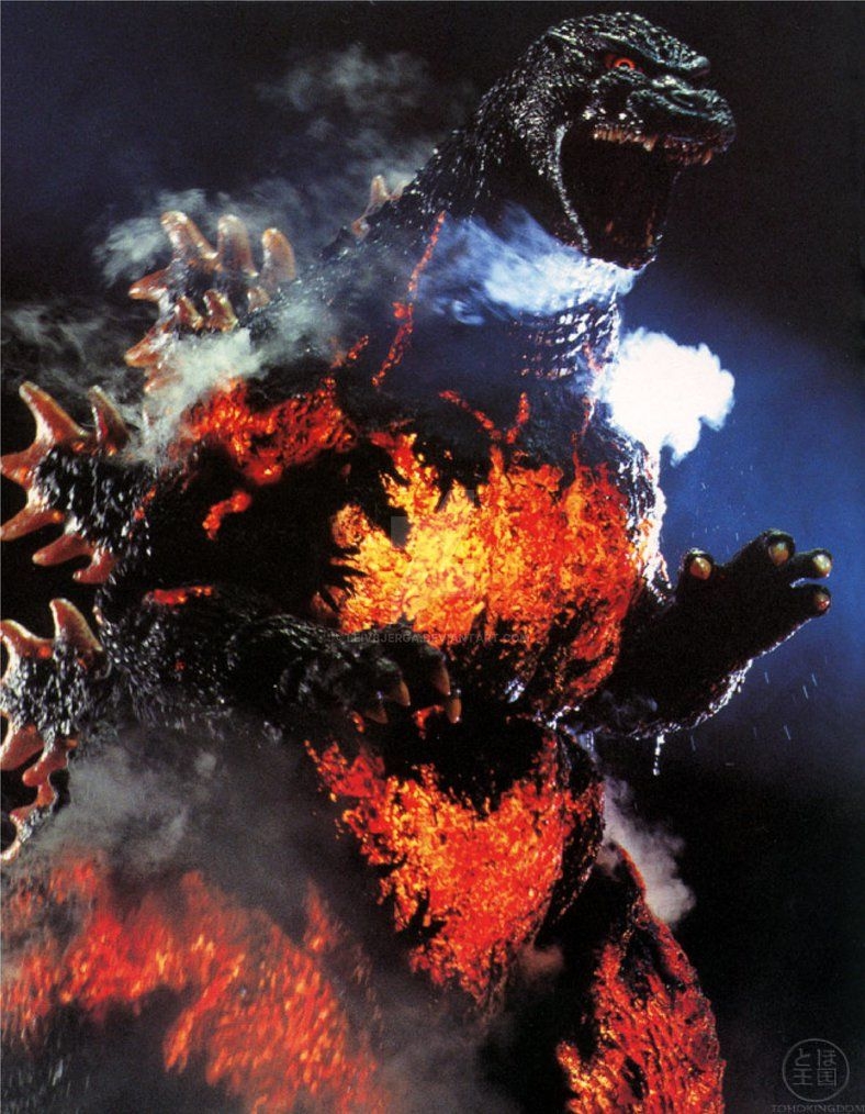 790x1020 User Blog:Wayne.borg Heisei Godzilla. Character Stats And Profiles, Phone