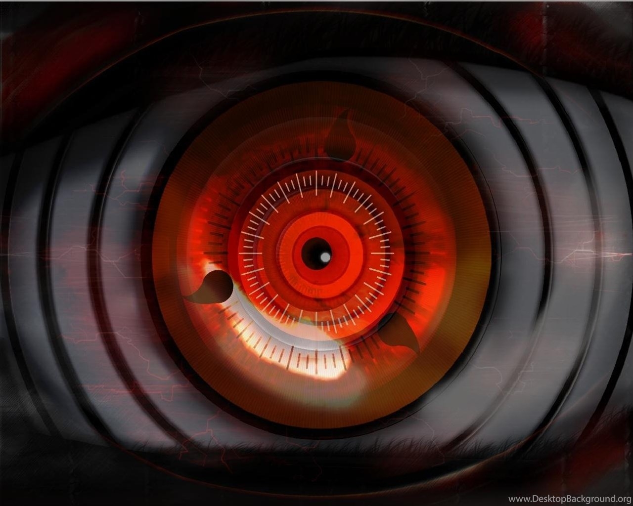 1280x1030 RINNEGAN AND SHARINGAN WALLPAPER Desktop Background, Desktop