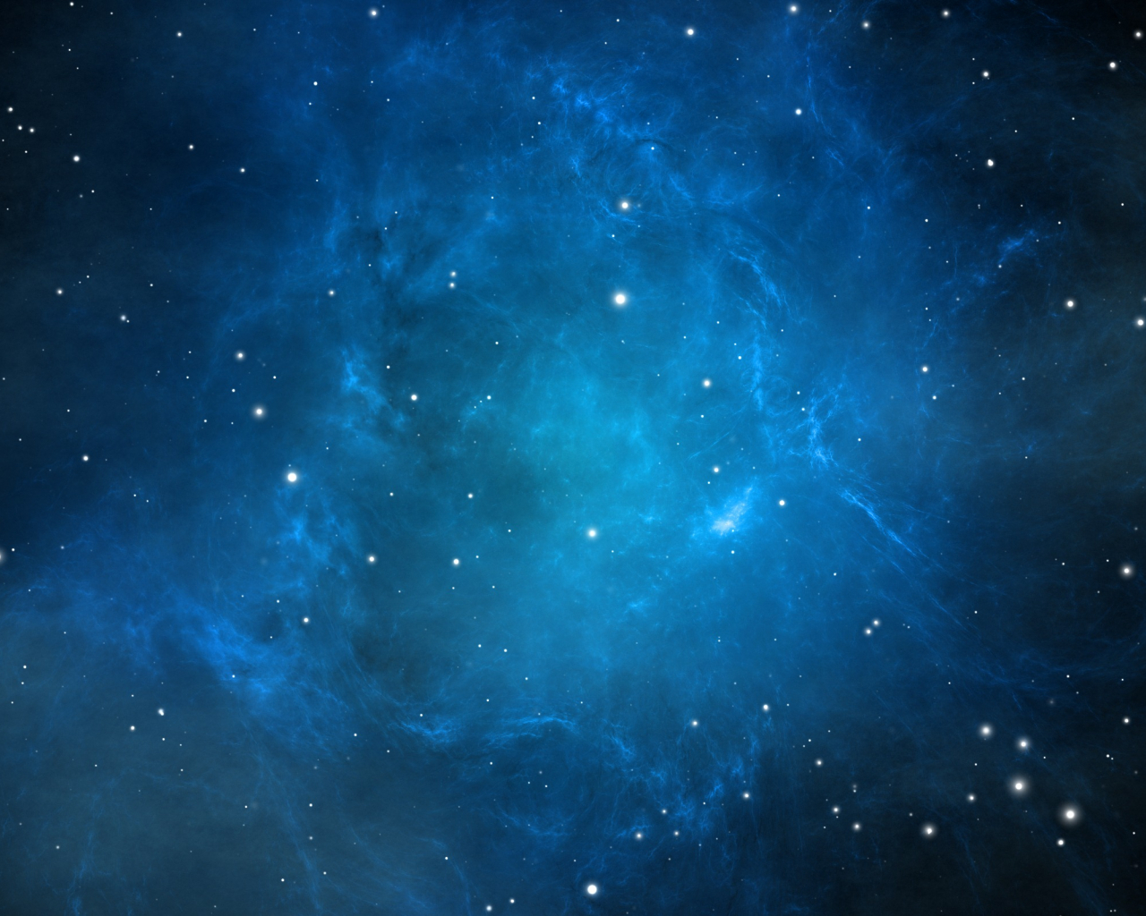 1280x1030 Free download Stars In Blue Background HD Wallpaper List [2560x1600] for your Desktop, Mobile & Tablet. Explore HD Wallpaper Blue. Blue Desktop Wallpaper, Light Blue Wallpaper, Blue Wallpaper, Desktop