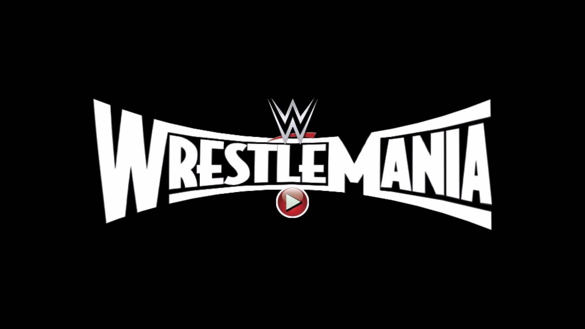 1920x1080 Wwe Wallpaper HD Desktop Background Image and Picture, Desktop