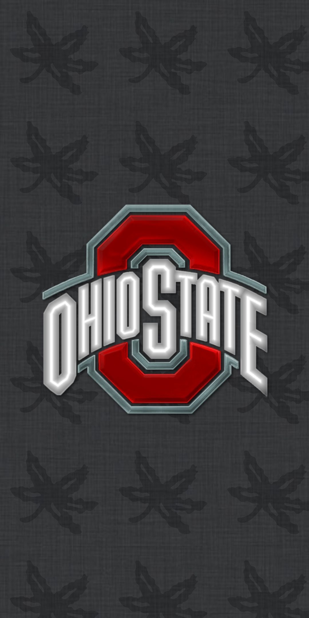 1080x2160 OHIO STATE PHONE WALLPAPERS, Phone