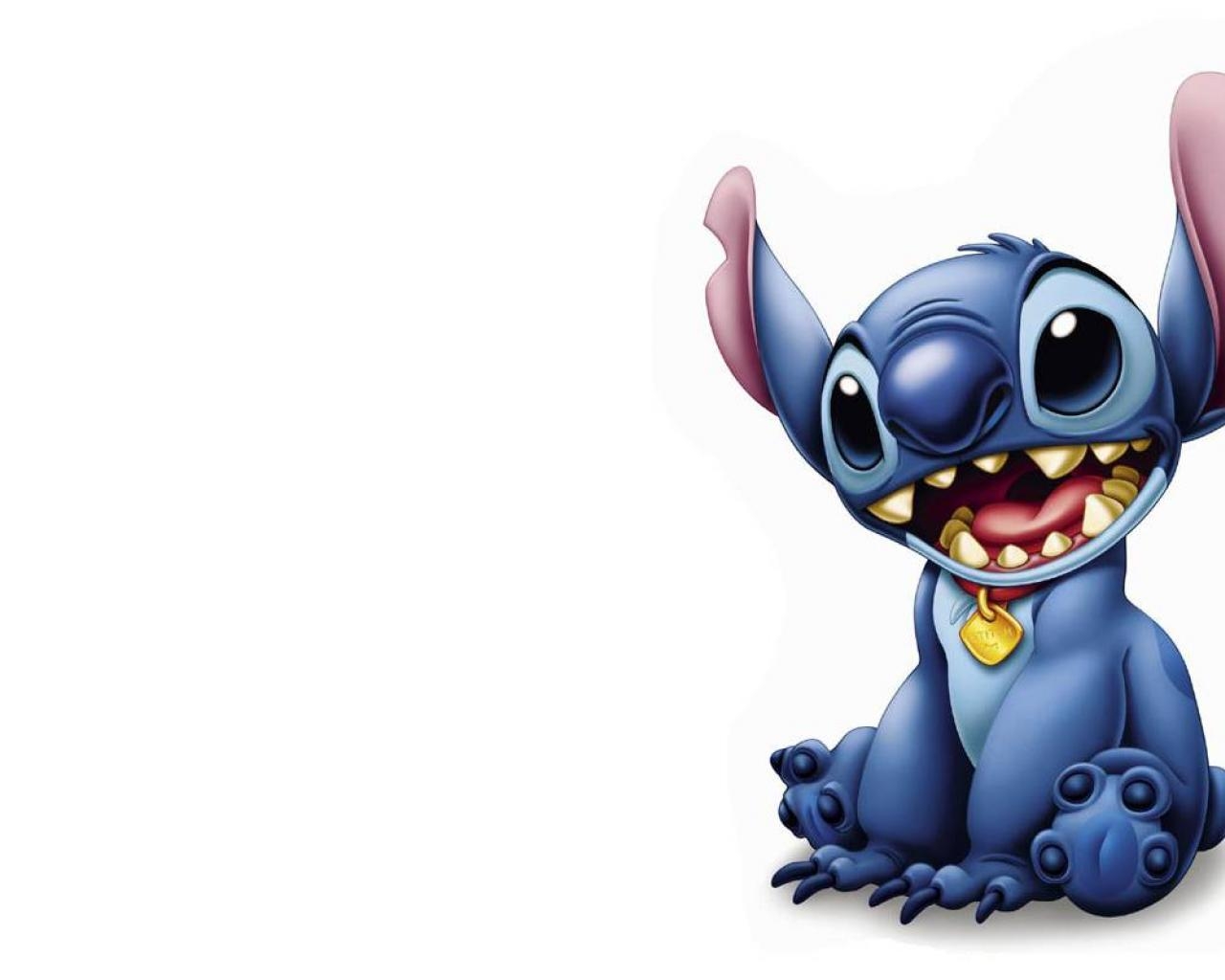 1280x1030 Free download  stitch lilo and stitch wallpaperjpg [] for your Desktop, Mobile & Tablet. Explore Cute Lilo and Stitch Wallpaper. Cute Lilo and Stitch Wallpaper, Disney Lilo and, Desktop