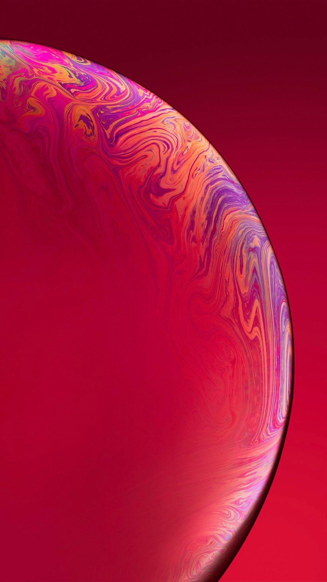 1080x1920 Wallpaper: iPhone Xs, iPhone Xs Max, and iPhone Xr, Phone