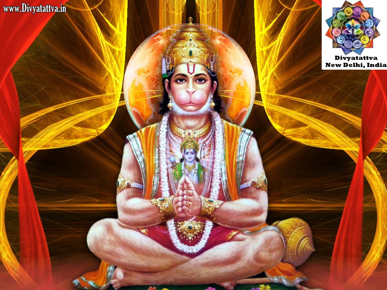 1600x1200 Lord Hanuman Image, HD Bajrang Bali Hanuman Photo, God, Desktop