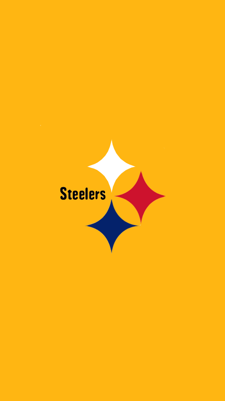 750x1340 Pittsburgh Steelers wallpaper iPhone. Pinteres, Phone