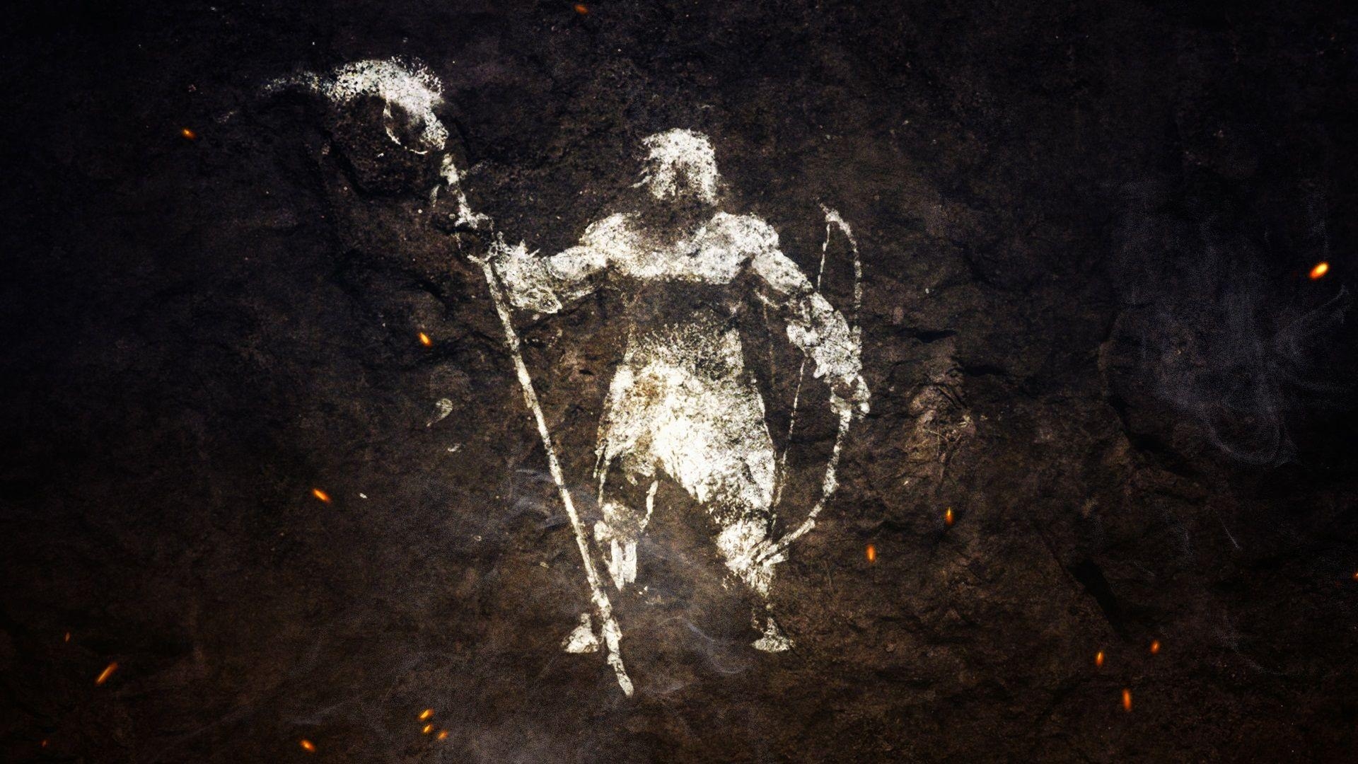 1920x1080 Far Cry Primal HD Wallpaper and Background, Desktop