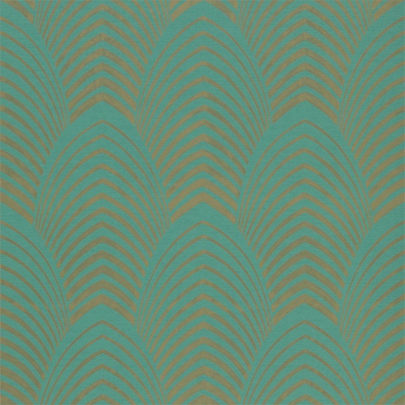 1370x1370 Deco 60769. Wallpaper, Art deco and Wall prints, Phone