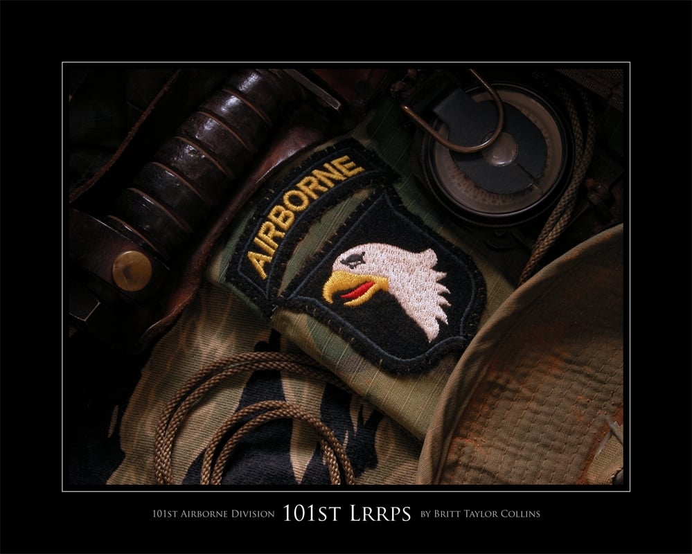 1000x800 Free download 101st Airborne Logo 101st airborne division 101st [] for your Desktop, Mobile & Tablet. Explore 101st Airborne Wallpaper. Airborne Ranger Wallpaper, Wallpaper Army Airborne, Desktop